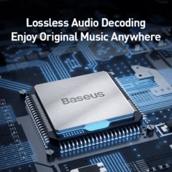 Chargeur Allume Cigare Bluetooth -Monde Electronique Chargeur Allume Cigare Bluetooth puce intelligente