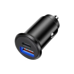 Chargeur Allume Cigare Creapico 38 Watts