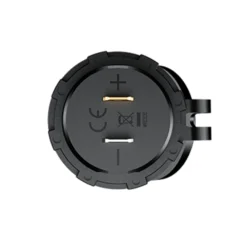 Chargeur Allume Cigare Étanche -Monde Electronique Chargeur Allume Cigare Etanche rapide