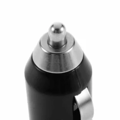 Chargeur Allume-Cigare Simple 8 Chargeur Allume-Cigare Simple -Monde Electronique Chargeur Allume Cigare Pas Cher smartphone