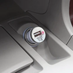 Chargeur Allume-Cigare Simple 9 Chargeur Allume-Cigare Simple -Monde Electronique Chargeur Allume Cigare Pas Cher telephone