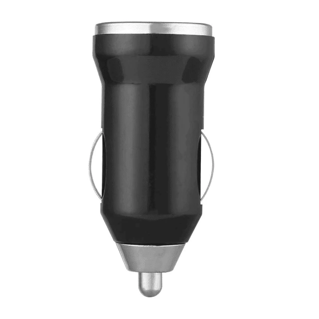 Chargeur Allume-Cigare Simple 4 Chargeur Allume-Cigare Simple – Image 2