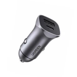 Chargeur Allume Cigare Ugreen 3.0