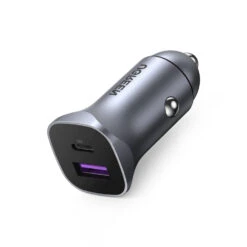 Chargeur Allume Cigare Ugreen 30W