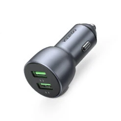 Chargeur Allume Cigare Ugreen 36 Watts