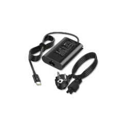 Chargeur USB-C Pour Dell Et Autres