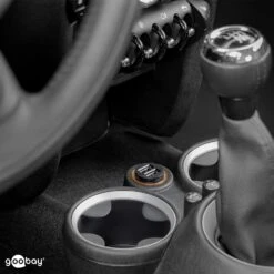 Chargeur Goobay Allume Cigare USB 8 Chargeur Goobay Allume Cigare USB -Monde Electronique Chargeur Goobay Allume Cigare USB 12 24 volts