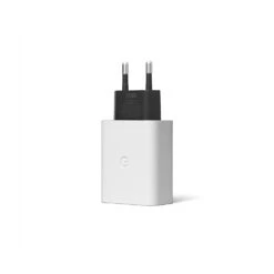 Chargeur Google 30 Watts USB-C