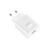 Chargeur 40W Ultra-Rapide Avec Câble 1 Chargeur 40W Ultra-Rapide Avec Câble -Monde Electronique Chargeur Huawei 100400E 1