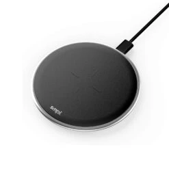 Chargeur Induction 10 Watts