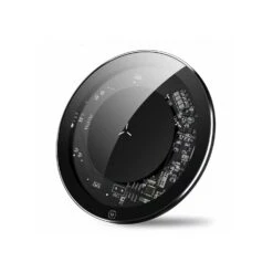 Chargeur Induction 10W