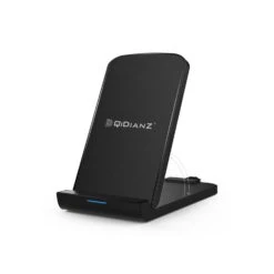 Chargeur Induction Lumineux