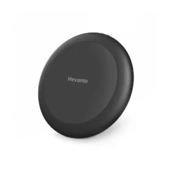 Chargeur Induction Fast