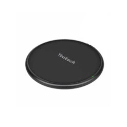 Chargeur Induction IPhone Et AirPods