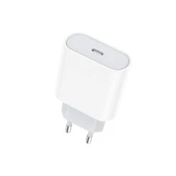 Chargeur IPhone 13 USB-C