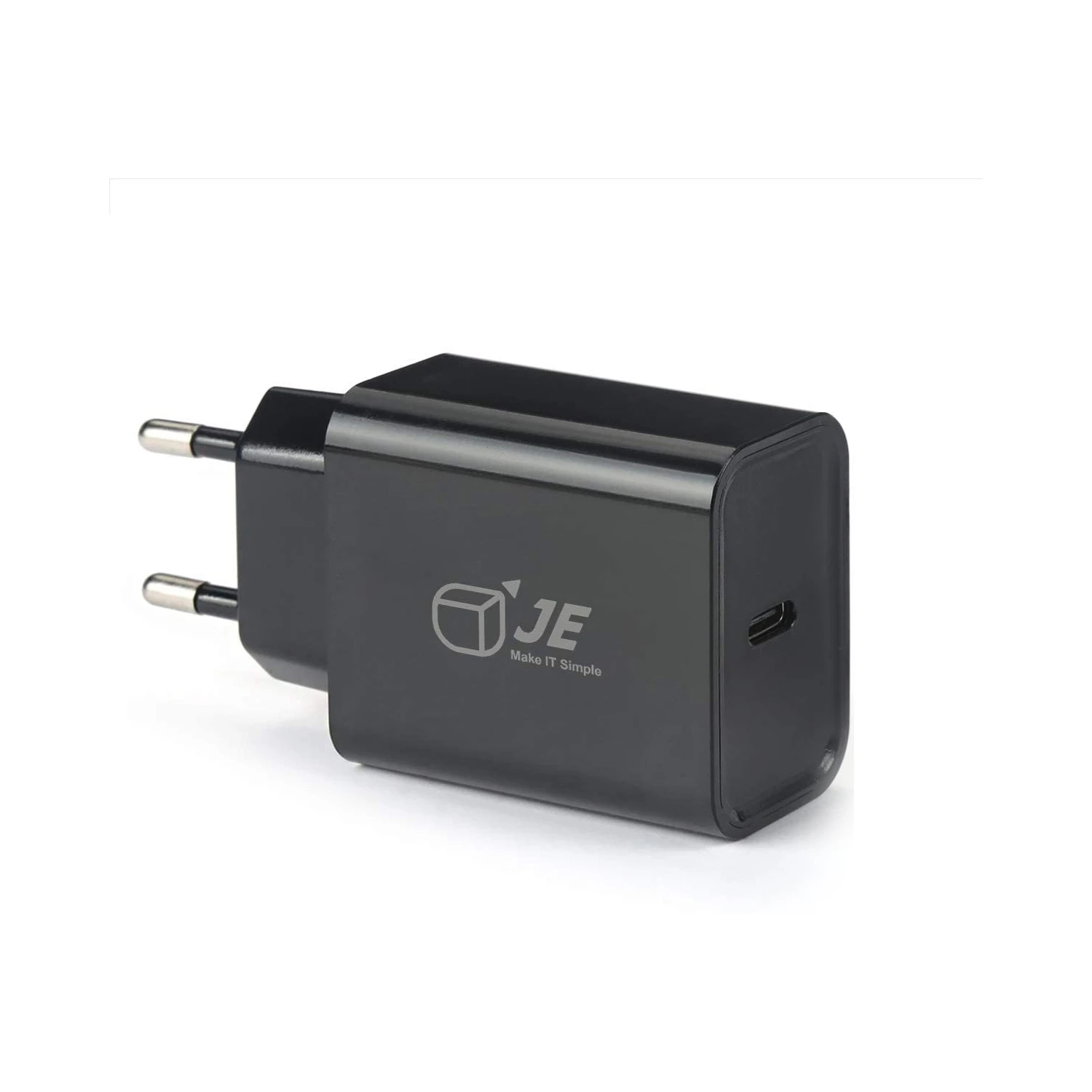 Adaptateur USB C Charge Rapide 3 Adaptateur USB C Charge Rapide