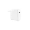 Chargeur MacBook Pro USB-C 1 Chargeur MacBook Pro USB-C -Monde Electronique Chargeur Macbook Pro USB C