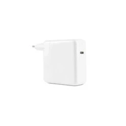 Chargeur MacBook Pro USB-C