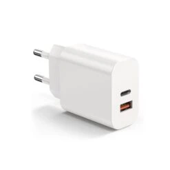Chargeur Mural USB-C