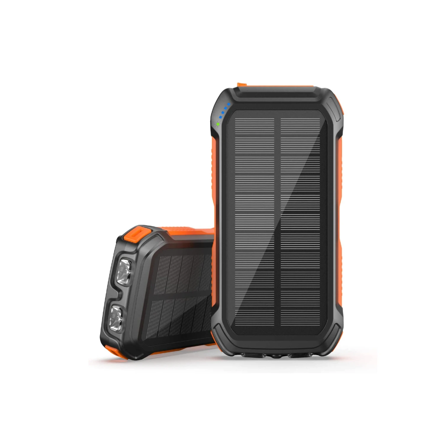 Chargeur Panneau Solaire Avec Batterie 3 Chargeur Panneau Solaire Avec Batterie