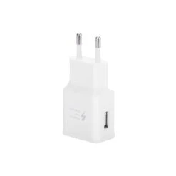 Chargeur Rapide 15W