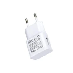 Chargeur USB C Original