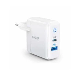 Chargeur Rapide 30W