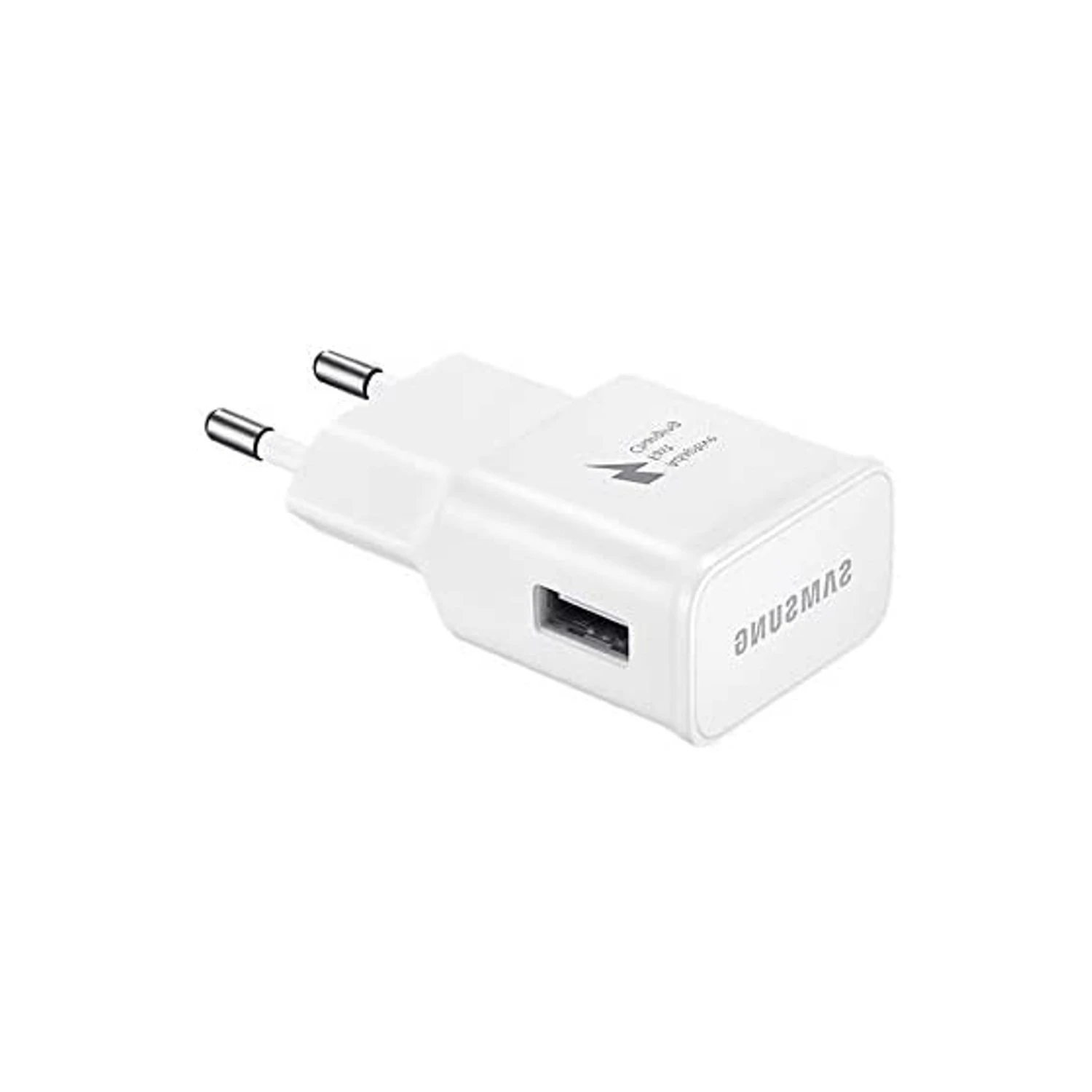 Chargeur Rapide 15 Watts 3 Chargeur Rapide 15 Watts