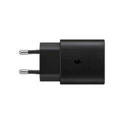 Chargeur Rapide 25W 8 Chargeur Rapide 25W -Monde Electronique Chargeur Rapide Samsung 25W EP TA800