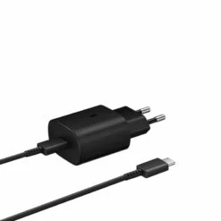 Chargeur Rapide 25W 9 Chargeur Rapide 25W -Monde Electronique Chargeur Rapide Samsung 25W cable usb