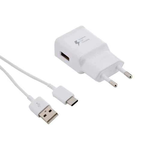 Chargeur Rapide 15 Watts 5 Chargeur Rapide 15 Watts – Image 3