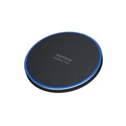 Chargeur Rapide Sans Fil 20W