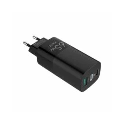 Chargeur Secteur Ultra Rapide 65W