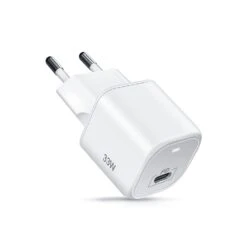 Adaptateur USB C Rapide