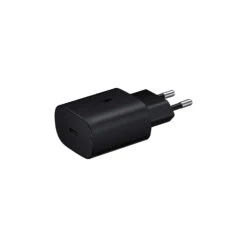 Chargeur Rapide USB-C Samsung -Monde Electronique Chargeur Rapide Usb C Samsung type c