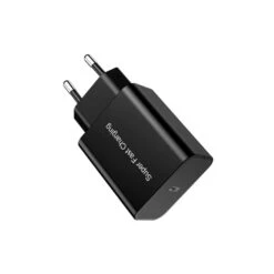 Chargeur SFC Type-C 25W