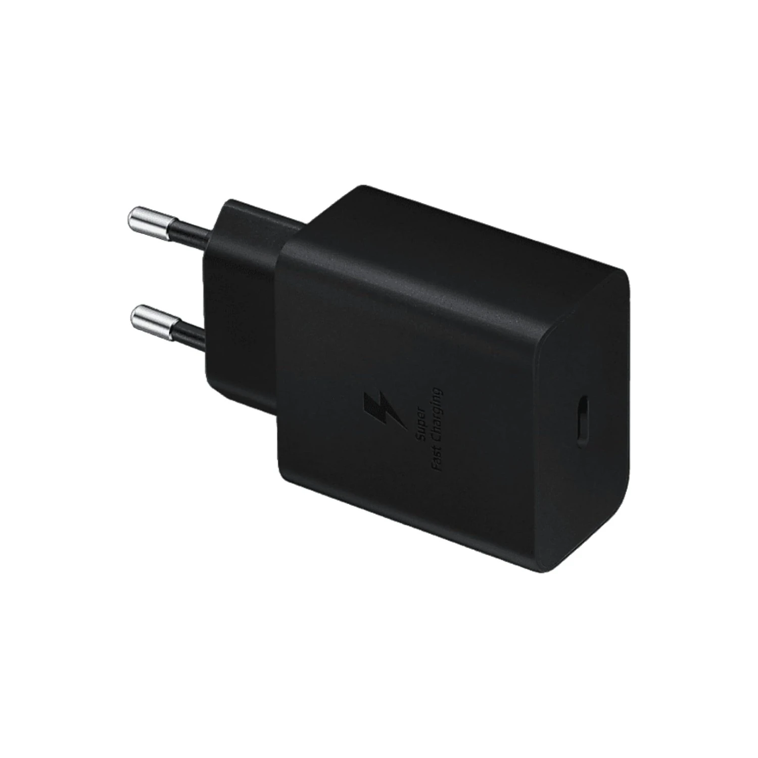 Chargeur Samsung 45W 4 Chargeur Samsung 45W – Image 2