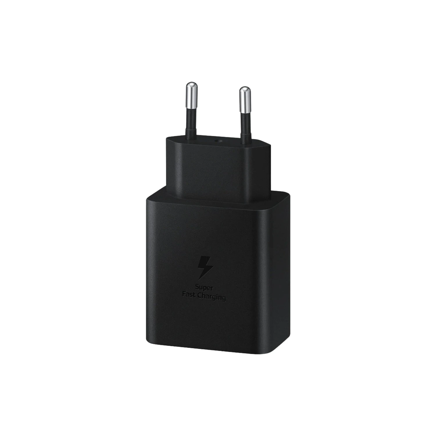 Chargeur Samsung 45W 3 Chargeur Samsung 45W