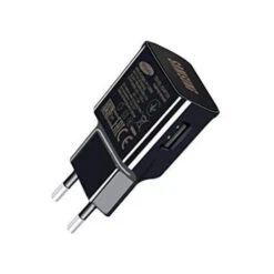 Chargeur Rapide Noir 7 Chargeur Rapide Noir -Monde Electronique Chargeur Samsung EP TA20EWE