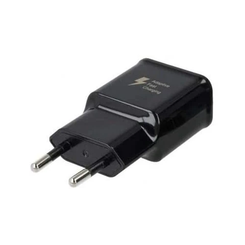 Chargeur Rapide Noir 5 Chargeur Rapide Noir – Image 3