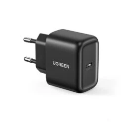 Chargeur Secteur 25W USB C