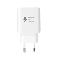 Chargeur Rapide 3A -Monde Electronique Chargeur Secteur PH26 Rapide 3 amperes