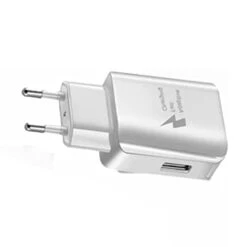 Chargeur Rapide 3A -Monde Electronique Chargeur Secteur PH26 Rapide stock France