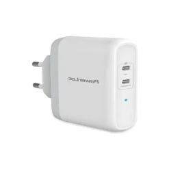 Chargeur USB C 60 Watts