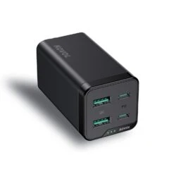 Chargeur Secteur Mural