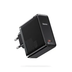 Chargeur Secteur Rapide 100W