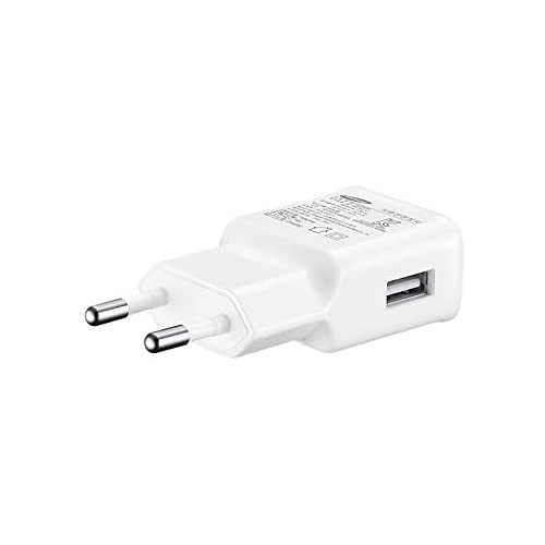 Chargeur Rapide 15 Watts 4 Chargeur Rapide 15 Watts – Image 2