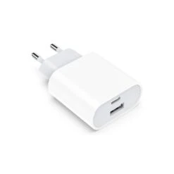 Chargeur Secteur USB-C