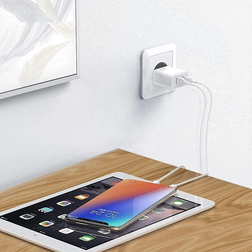 Chargeur GSM Rapide 6 Chargeur GSM Rapide – Image 4