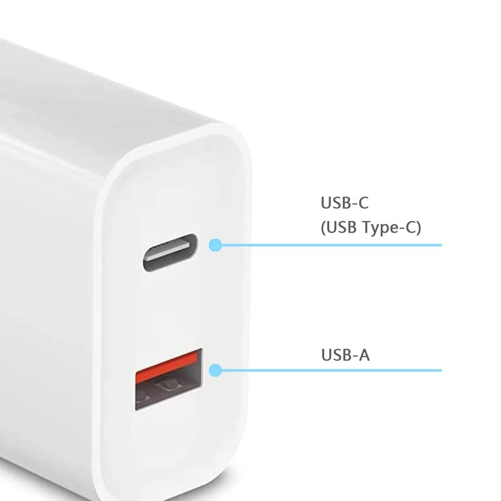 Chargeur GSM Rapide 4 Chargeur GSM Rapide – Image 2